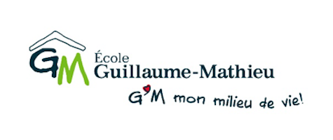 Ecole Primaire Guillaume-Mathieu